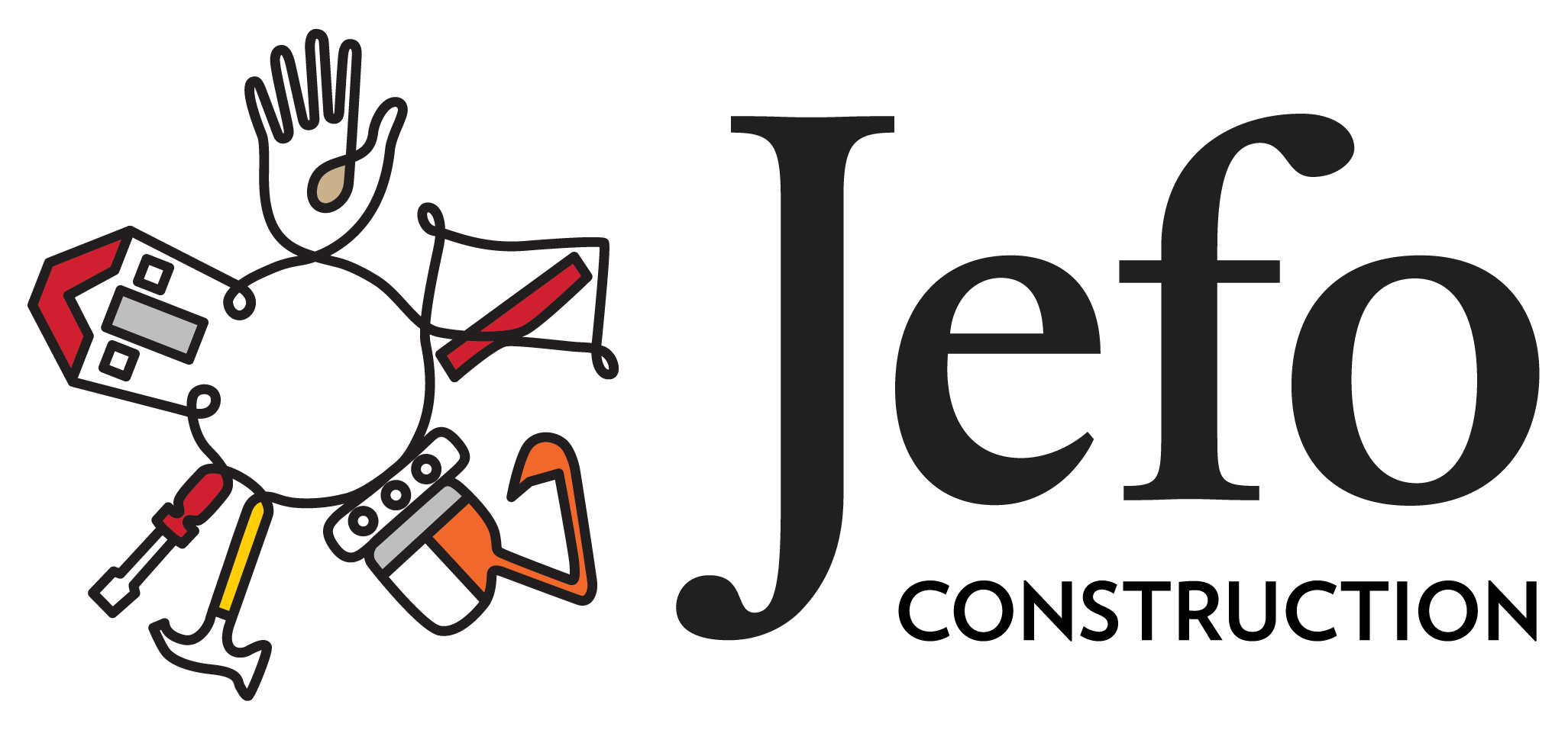 Jefo Construction